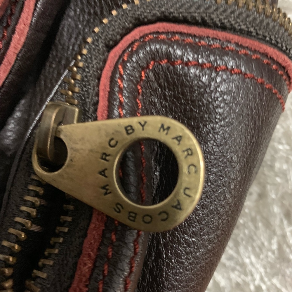 Marc Jacobs Bag - Picture 3 of 8